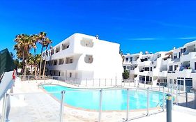Holiday Rent Fuerteventura