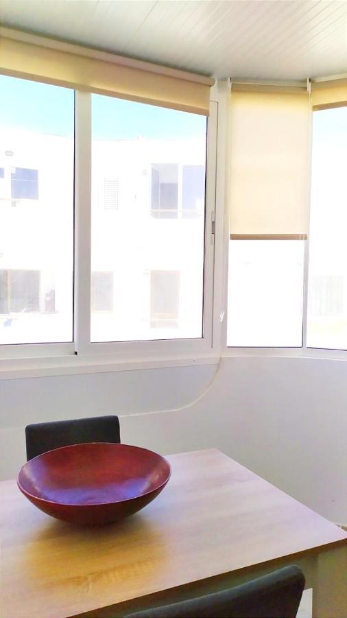 Holiday Rent Fuerteventura Costa De Antigua Extérieur photo